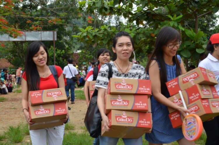 Chương trình & lịch trình chính thức Caravan Hè MFC - Nha Trang 20-23/6. Chương trình & lịch trình chính thức Caravan Hè MFC - Nha Trang 20-23/6.