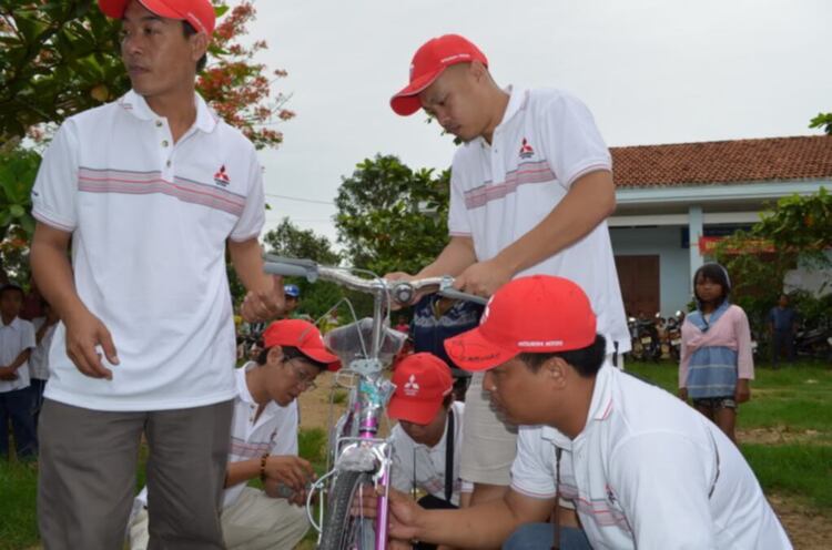 Chương trình & lịch trình chính thức Caravan Hè MFC - Nha Trang 20-23/6. Chương trình & lịch trình chính thức Caravan Hè MFC - Nha Trang 20-23/6.