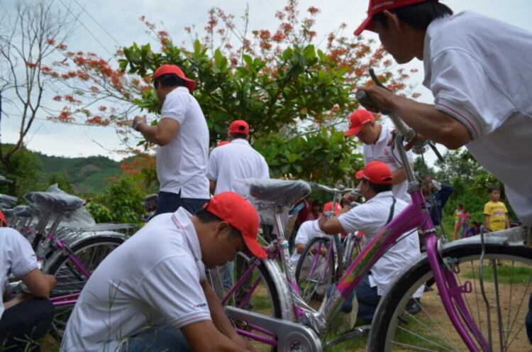 Chương trình & lịch trình chính thức Caravan Hè MFC - Nha Trang 20-23/6. Chương trình & lịch trình chính thức Caravan Hè MFC - Nha Trang 20-23/6.