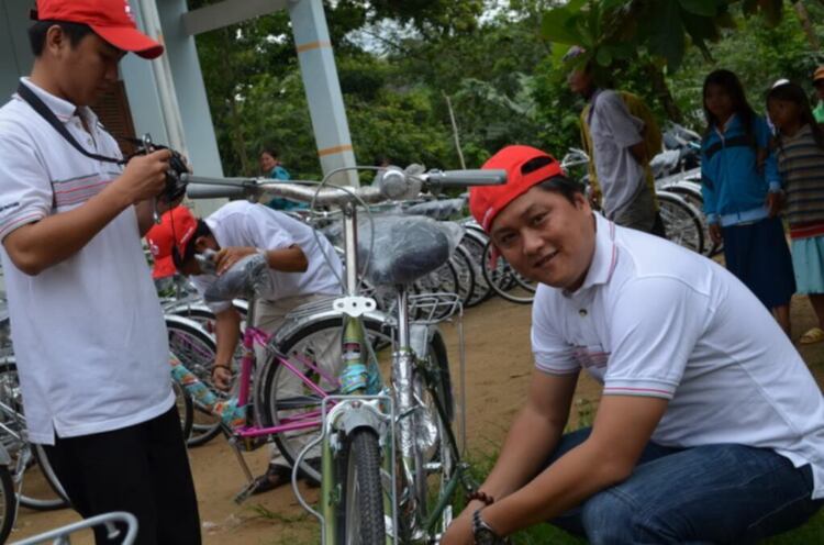 Chương trình & lịch trình chính thức Caravan Hè MFC - Nha Trang 20-23/6. Chương trình & lịch trình chính thức Caravan Hè MFC - Nha Trang 20-23/6.