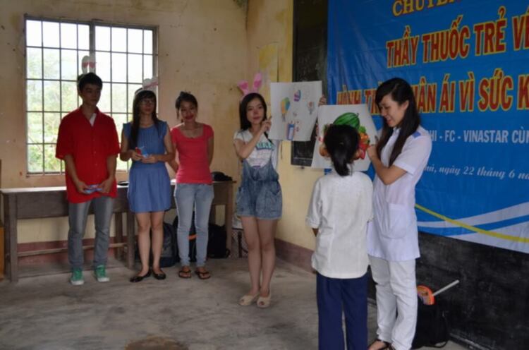 Chương trình & lịch trình chính thức Caravan Hè MFC - Nha Trang 20-23/6. Chương trình & lịch trình chính thức Caravan Hè MFC - Nha Trang 20-23/6.