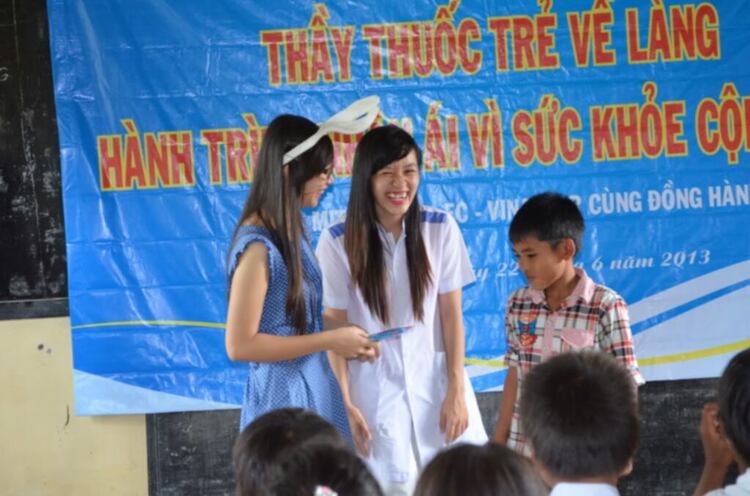Chương trình & lịch trình chính thức Caravan Hè MFC - Nha Trang 20-23/6. Chương trình & lịch trình chính thức Caravan Hè MFC - Nha Trang 20-23/6.
