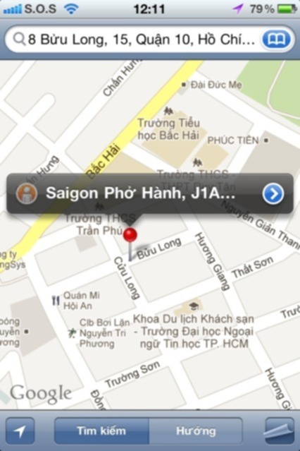 Ăn vặt ở Sài Gòn, làm sao cho "đã"?
