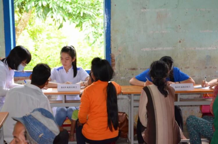 Chương trình & lịch trình chính thức Caravan Hè MFC - Nha Trang 20-23/6. Chương trình & lịch trình chính thức Caravan Hè MFC - Nha Trang 20-23/6.