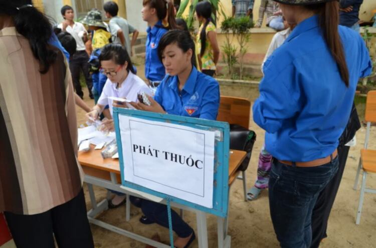 Chương trình & lịch trình chính thức Caravan Hè MFC - Nha Trang 20-23/6. Chương trình & lịch trình chính thức Caravan Hè MFC - Nha Trang 20-23/6.