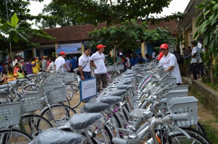 Chương trình & lịch trình chính thức Caravan Hè MFC - Nha Trang 20-23/6. Chương trình & lịch trình chính thức Caravan Hè MFC - Nha Trang 20-23/6.
