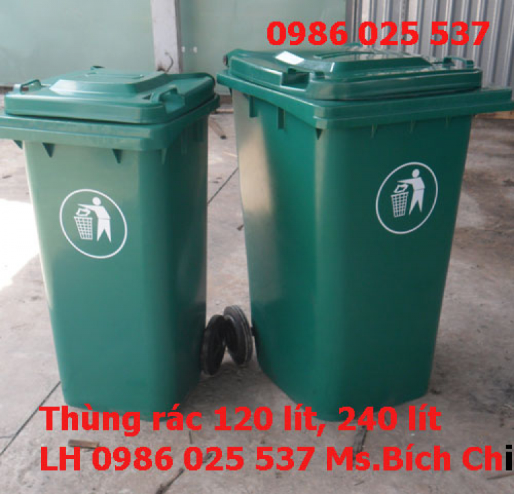 Nhà NK và PP xe nâng tay hàng đầu Việt Nam chuyên CC xe nâng tay thấp 2500kg, 3000kg, 5000