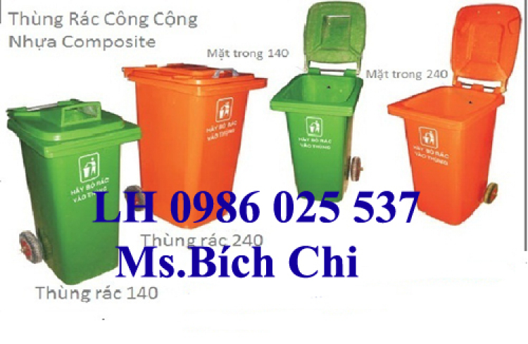 Nhà NK và PP xe nâng tay hàng đầu Việt Nam chuyên CC xe nâng tay thấp 2500kg, 3000kg, 5000