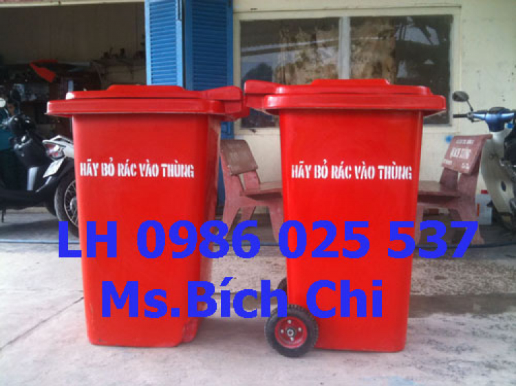 Nhà NK và PP xe nâng tay hàng đầu Việt Nam chuyên CC xe nâng tay thấp 2500kg, 3000kg, 5000