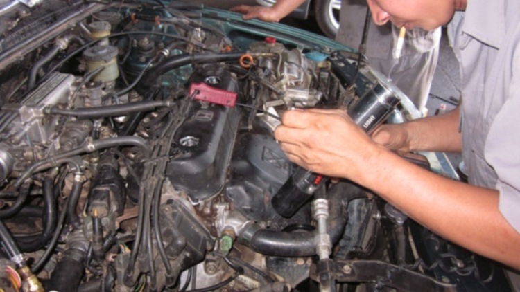 Đăng tin tìm vợ 2 Đăng tin tìm vợ 2