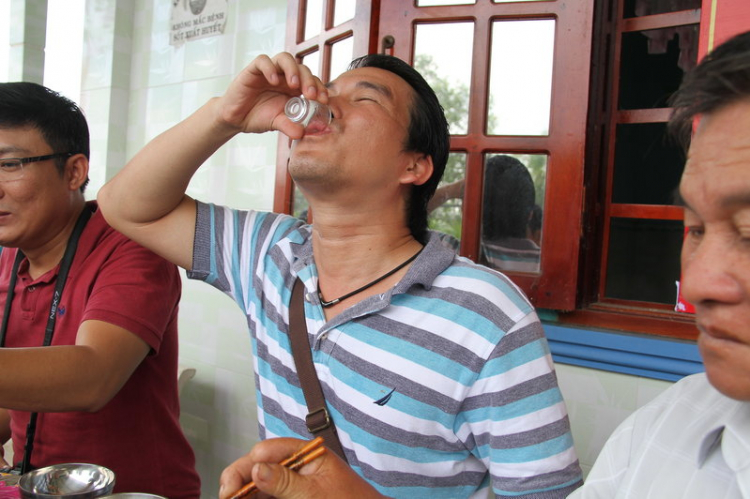 Khởi công xây cầu từ thiện cho người nghèo tại xã Tân Chánh, H.Cần Đước Khởi công xây cầu từ thiện cho người nghèo tại xã Tân Chánh, H.Cần Đước