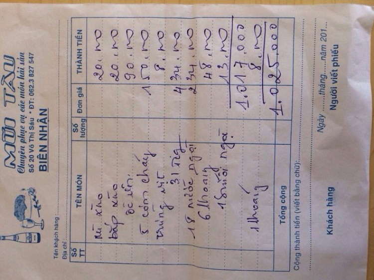 Anh em Camry 87-91 vô đây chơi Anh em Camry 87-91 vô đây chơi