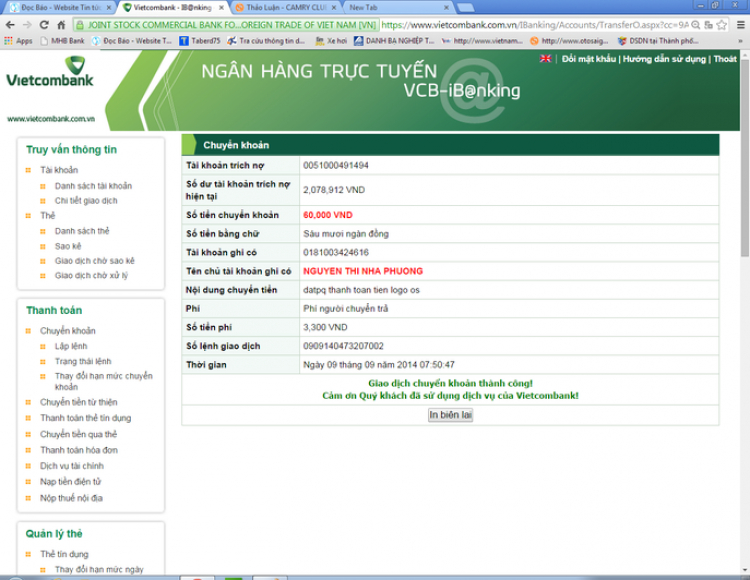 Anh em Camry 87-91 vô đây chơi Anh em Camry 87-91 vô đây chơi