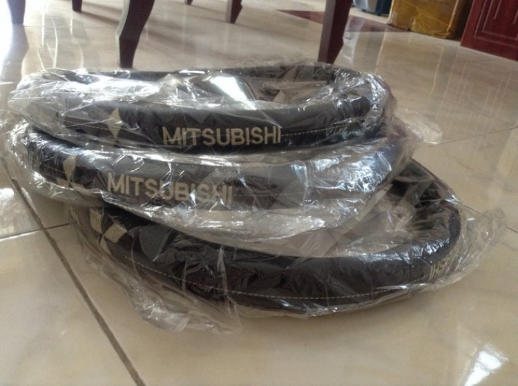 Mitsubishi Grandis - Tổng hợp bài viết về Grandis: giao lưu, chia sẻ Mitsubishi Grandis - Tổng hợp bài viết về Grandis: giao lưu, chia sẻ