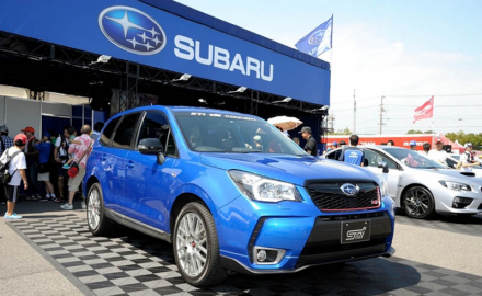 Subaru-Forester-STI-tS-Concept-1.jpg