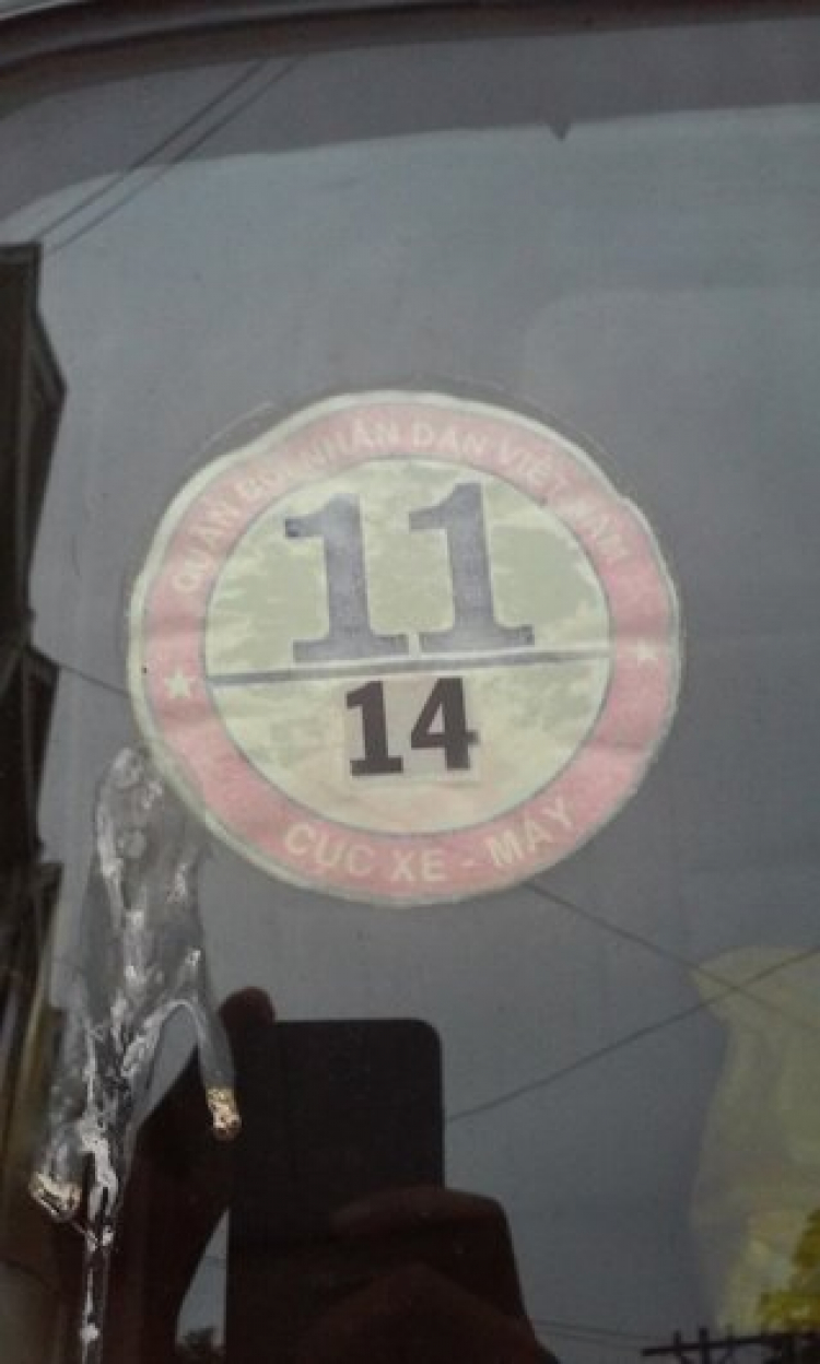 Anh em Camry 87-91 vô đây chơi Anh em Camry 87-91 vô đây chơi
