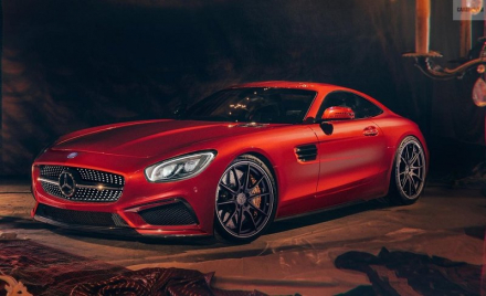 2016-mercedes-benz-gt-amg-artists-rendering-photo-585554-s-1280x782.jpg