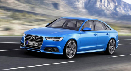 audi-a6-2015.jpg