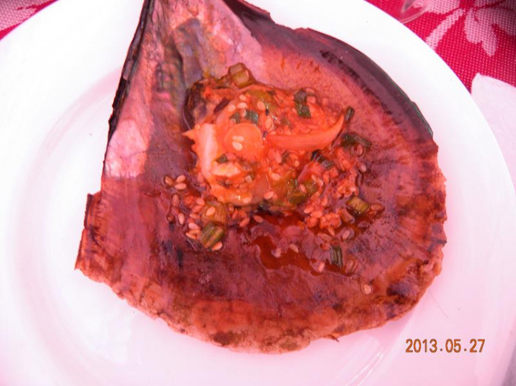 Xuyên Việt 30 Ngày - Hè 2013! Xuyên Việt 30 Ngày - Hè 2013!