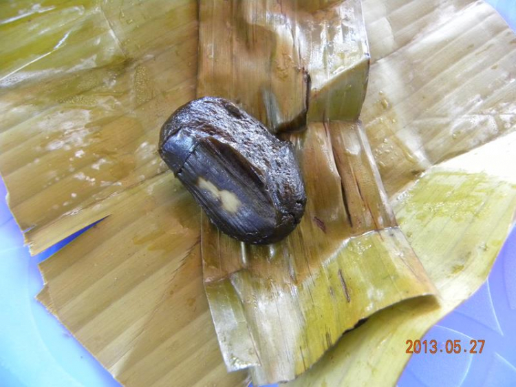Xuyên Việt 30 Ngày - Hè 2013! Xuyên Việt 30 Ngày - Hè 2013!