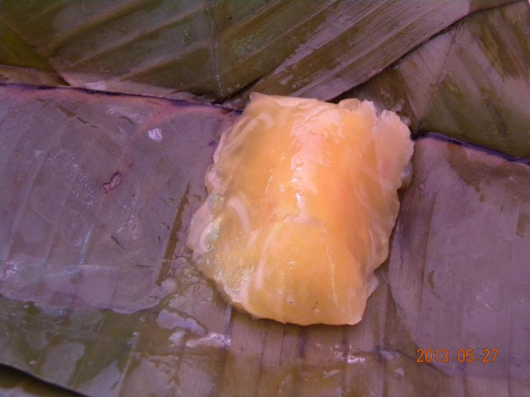 Xuyên Việt 30 Ngày - Hè 2013! Xuyên Việt 30 Ngày - Hè 2013!