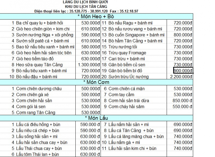 {Oser Quảng ngãi}Mời các Bác đăng ký tham gia Off Quý 4/2013Thứ 7 23/11/2013 (T.54)