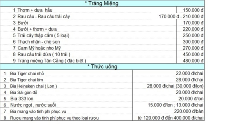 {Oser Quảng ngãi}Mời các Bác đăng ký tham gia Off Quý 4/2013Thứ 7 23/11/2013 (T.54)