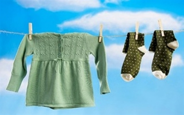 Ký sự hành trình : Hè về, miền trung biển gọi Ký sự hành trình : Hè về, miền trung biển gọi