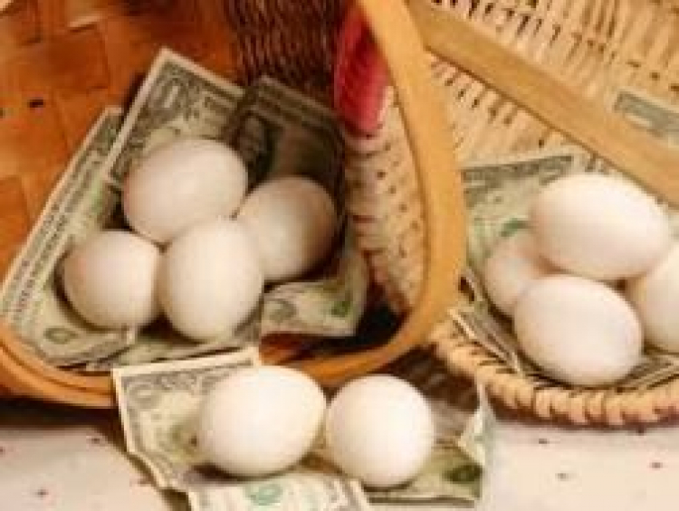 Ký sự hành trình : Hè về, miền trung biển gọi Ký sự hành trình : Hè về, miền trung biển gọi