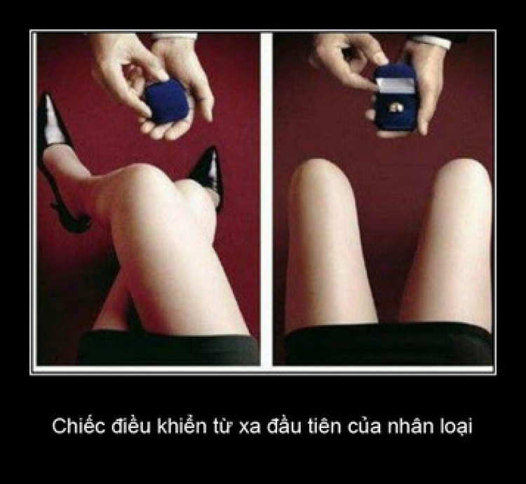 Góc Công Nghệ XNL Góc Công Nghệ XNL