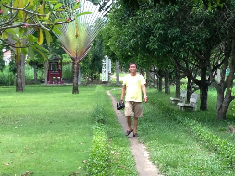 NƠI NHẬN LỆNH OFF KHÔNG BÁO TRƯỚC NƠI NHẬN LỆNH OFF KHÔNG BÁO TRƯỚC