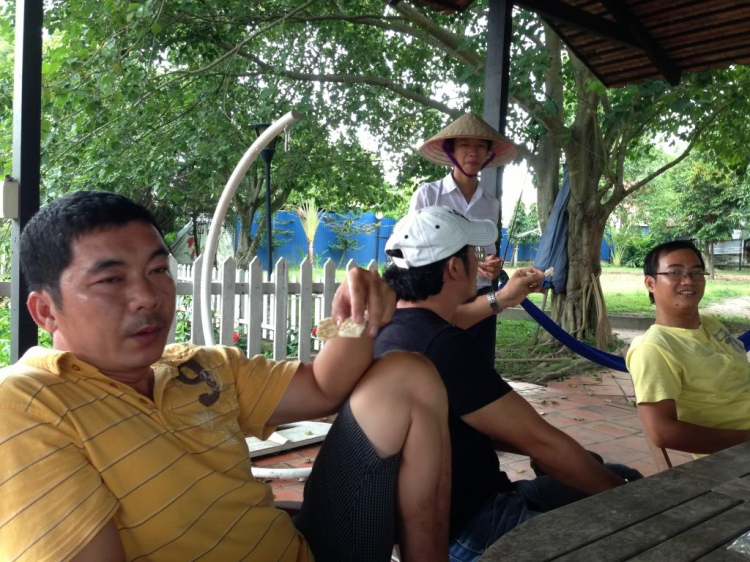 NƠI NHẬN LỆNH OFF KHÔNG BÁO TRƯỚC NƠI NHẬN LỆNH OFF KHÔNG BÁO TRƯỚC