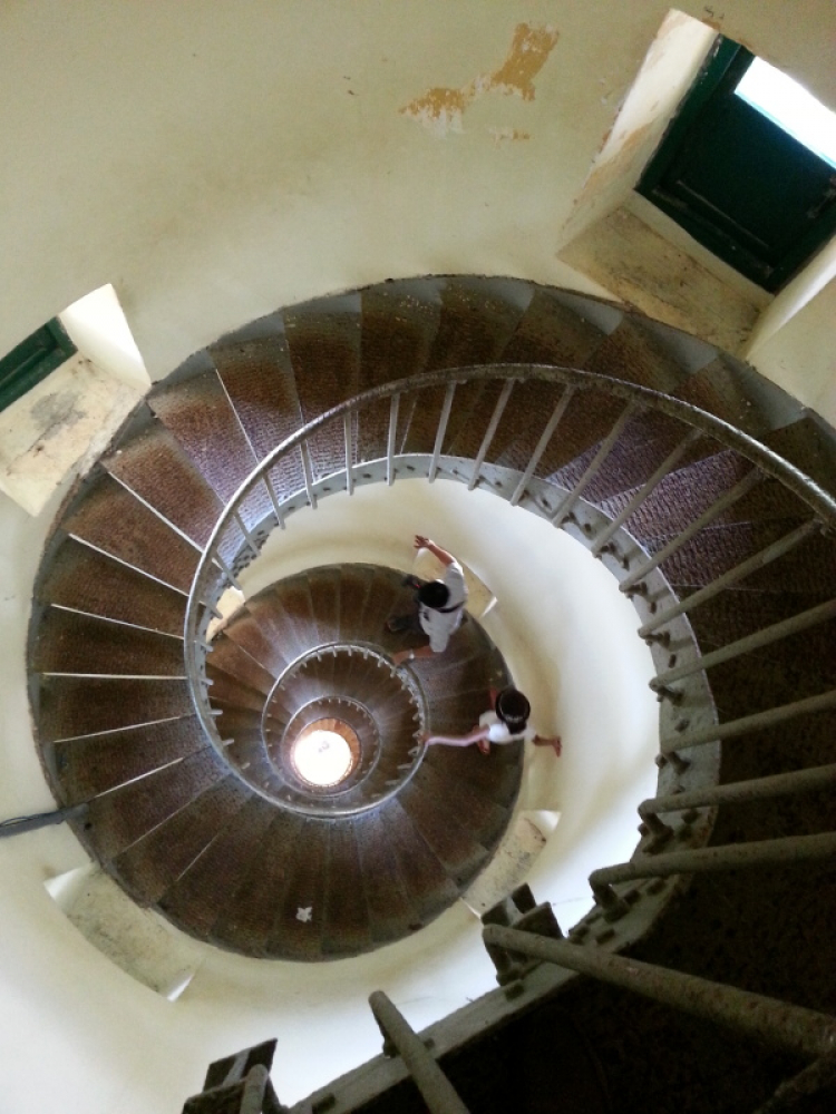 Hội đồng hương Mỹ Tho Hội đồng hương Mỹ Tho