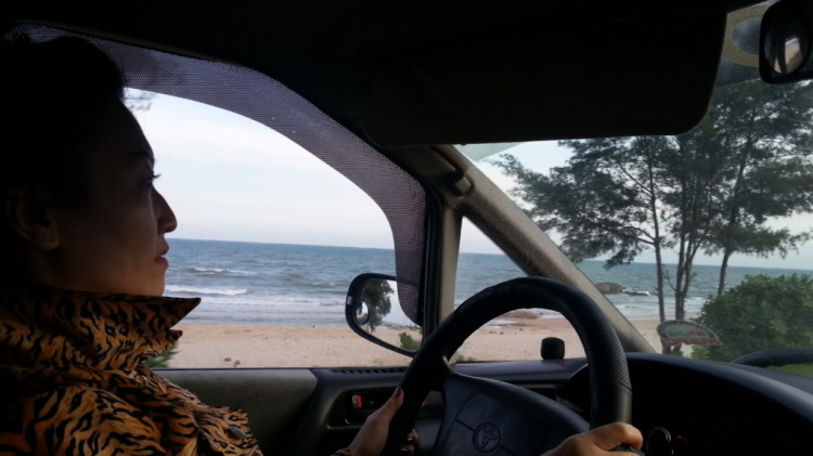 Hội đồng hương Mỹ Tho Hội đồng hương Mỹ Tho