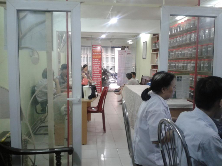 Bệnh Viêm Gan Siêu Vi C Bệnh Viêm Gan Siêu Vi C
