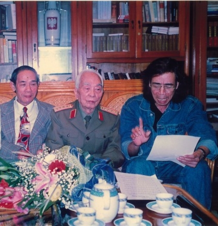 Bệnh Viêm Gan Siêu Vi C Bệnh Viêm Gan Siêu Vi C