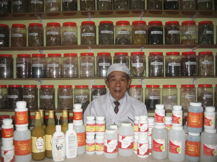 Cần tìm người chữa bệnh da liễu Cần tìm người chữa bệnh da liễu