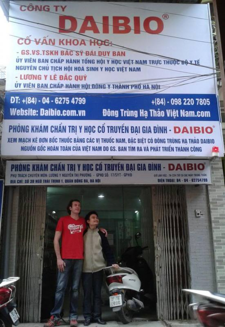 Cần tìm người chữa bệnh da liễu Cần tìm người chữa bệnh da liễu