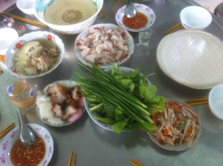 02/07/13 Kiểm tra tiến độ xây dựng nhà tình thương ở Mỹ Thạnh, Ba Tri, Bến Tre. 02/07/13 Kiểm tra tiến độ xây dựng nhà tình thương ở Mỹ Thạnh, Ba Tri, Bến Tre.