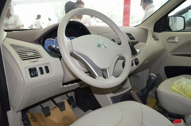Chương trình & lịch trình chính thức Caravan Hè MFC - Nha Trang 20-23/6. Chương trình & lịch trình chính thức Caravan Hè MFC - Nha Trang 20-23/6.