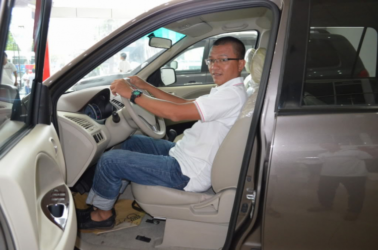 Chương trình & lịch trình chính thức Caravan Hè MFC - Nha Trang 20-23/6. Chương trình & lịch trình chính thức Caravan Hè MFC - Nha Trang 20-23/6.