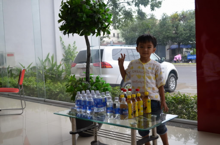 Chương trình & lịch trình chính thức Caravan Hè MFC - Nha Trang 20-23/6. Chương trình & lịch trình chính thức Caravan Hè MFC - Nha Trang 20-23/6.