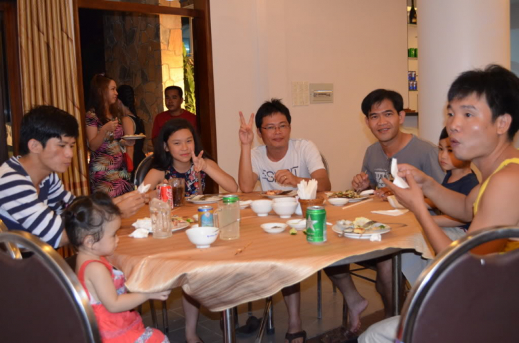 Chương trình & lịch trình chính thức Caravan Hè MFC - Nha Trang 20-23/6. Chương trình & lịch trình chính thức Caravan Hè MFC - Nha Trang 20-23/6.