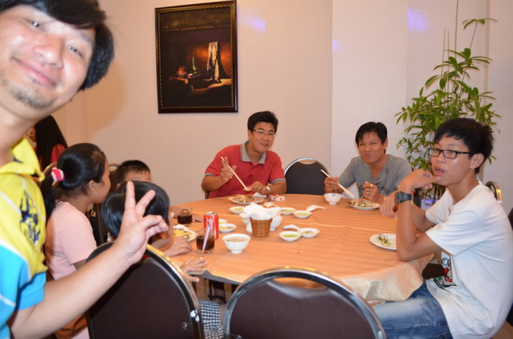 Chương trình & lịch trình chính thức Caravan Hè MFC - Nha Trang 20-23/6. Chương trình & lịch trình chính thức Caravan Hè MFC - Nha Trang 20-23/6.