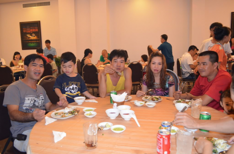 Chương trình & lịch trình chính thức Caravan Hè MFC - Nha Trang 20-23/6. Chương trình & lịch trình chính thức Caravan Hè MFC - Nha Trang 20-23/6.