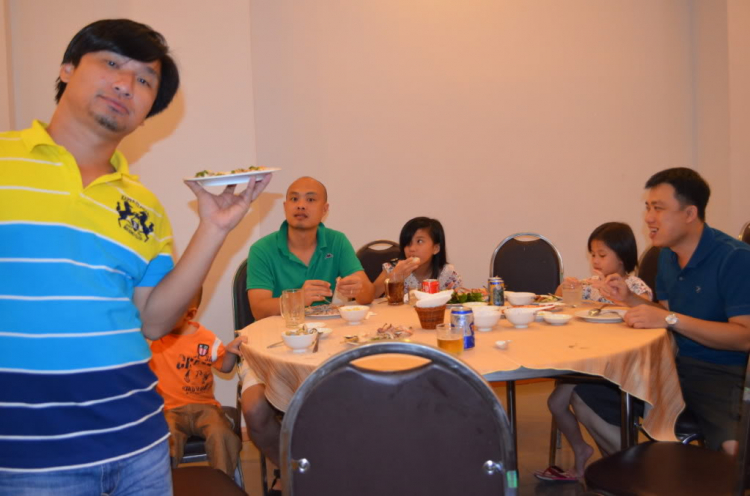 Chương trình & lịch trình chính thức Caravan Hè MFC - Nha Trang 20-23/6. Chương trình & lịch trình chính thức Caravan Hè MFC - Nha Trang 20-23/6.