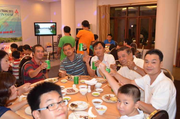 Chương trình & lịch trình chính thức Caravan Hè MFC - Nha Trang 20-23/6. Chương trình & lịch trình chính thức Caravan Hè MFC - Nha Trang 20-23/6.