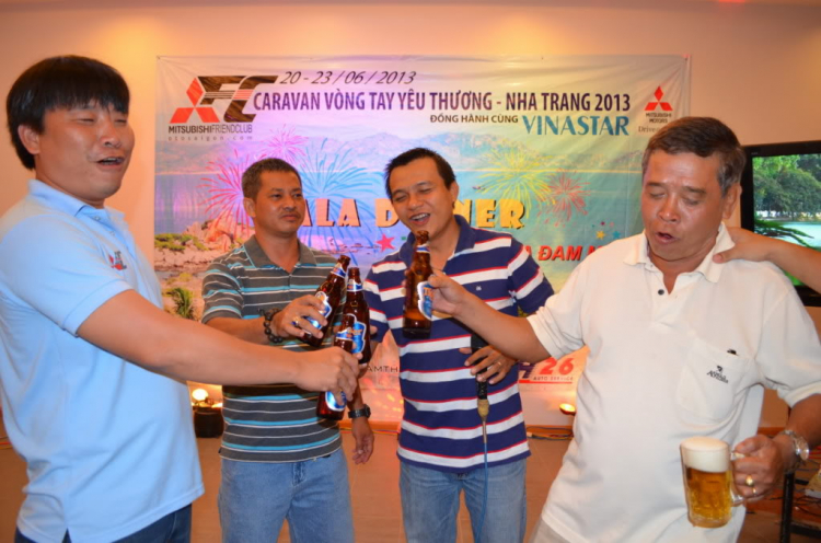 Chương trình & lịch trình chính thức Caravan Hè MFC - Nha Trang 20-23/6. Chương trình & lịch trình chính thức Caravan Hè MFC - Nha Trang 20-23/6.