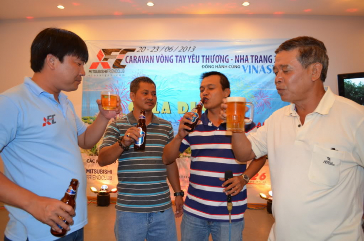 Chương trình & lịch trình chính thức Caravan Hè MFC - Nha Trang 20-23/6. Chương trình & lịch trình chính thức Caravan Hè MFC - Nha Trang 20-23/6.