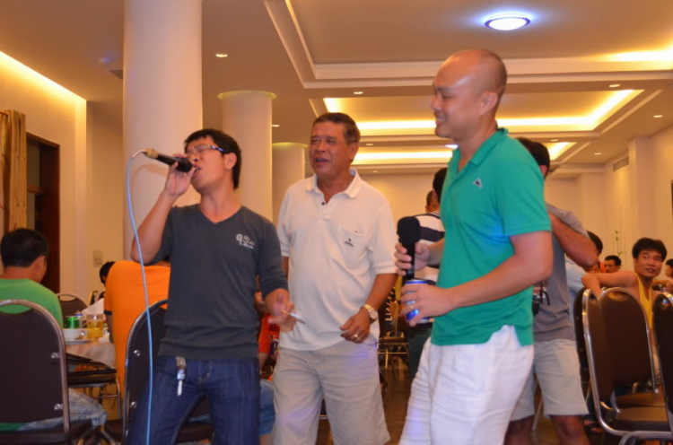 Chương trình & lịch trình chính thức Caravan Hè MFC - Nha Trang 20-23/6. Chương trình & lịch trình chính thức Caravan Hè MFC - Nha Trang 20-23/6.